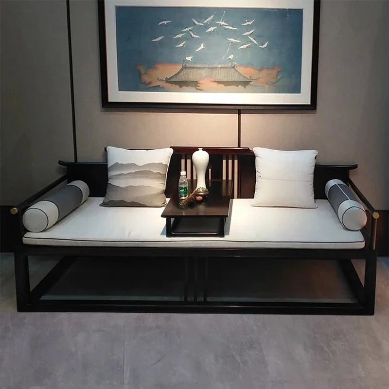 muebles de sala sofa bed canapes de madera sofas divano canape salon futon recliner beanbag couch living room meble Love Seat
muebles de sala sofa bed canapes de madera sofas divano canape salon futon recliner beanbag couch living room meble Love Seat