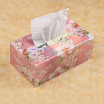 WSHYUFEI European Prexiglass Storage Box Acrylic Napkin Dispenser Creative Acrylic Tissue Box Tb011
WSHYUFEI European Prexiglass Storage Box Acrylic Napkin Dispenser Creative Acrylic Tissue Box Tb011