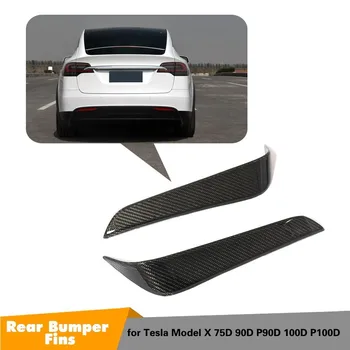 Carbon Fiber Accessories For Ferrari California T Base Convertible 2-Door Coupe 2015-2018 Rear Trunk Spoiler Boot Wing Lip
Carbon Fiber Accessories For Ferrari California T Base Convertible 2-Door Coupe 2015-2018 Rear Trunk Spoiler Boot Wing Lip