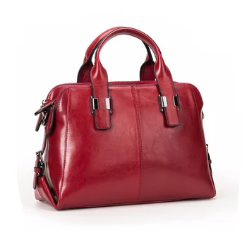 TFTP-Leather Ladies Handbags Women Leather Bags Casual Fashion Classic Totes Messenger Bags Designer Bag
TFTP-Leather Ladies Handbags Women Leather Bags Casual Fashion Classic Totes Messenger Bags Designer Bag