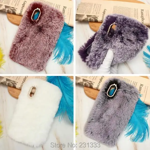 C-ku Rabbit Fur Diamond Bling Soft TPU Case For Samsung Galaxy M10 A10 For Sony Xperia L3 For Huawei Honor 7C Skin Cover 1pcs
C-ku Rabbit Fur Diamond Bling Soft TPU Case For Samsung Galaxy M10 A10 For Sony Xperia L3 For Huawei Honor 7C Skin Cover 1pcs