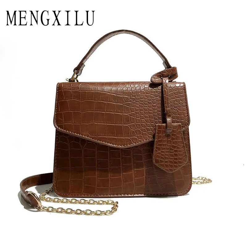 Luxury Handbags Women Bags Designer Bags for Women 2019 PU Leather Crossbody Female Messenger Bag Bolso Mujer Bolsa Feminina
Luxury Handbags Women Bags Designer Bags for Women 2019 PU Leather Crossbody Female Messenger Bag Bolso Mujer Bolsa Feminina