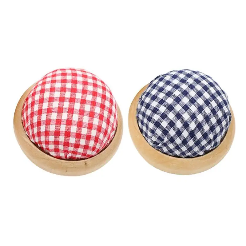 Pin Package Wrist Pin Pinned Needle Pad Handmade Needle Inserted Sewing Fabric Kit DIY Cross Stitch Kit Tools
Pin Package Wrist Pin Pinned Needle Pad Handmade Needle Inserted Sewing Fabric Kit DIY Cross Stitch Kit Tools