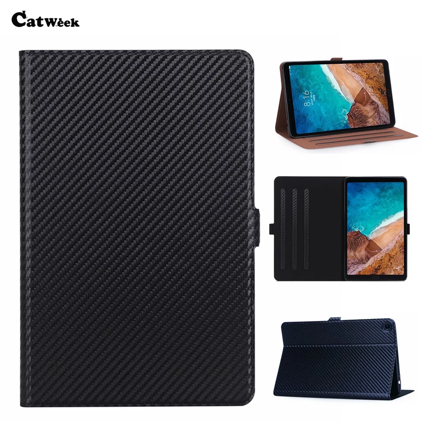 Mipad 4 plus PU Leather Case Cover Slim Business Protective Stand For Xiaomi MIPAD 4 Mipad4 Plus Tablet Fundas 10.1'' Shell Skin
Mipad 4 plus PU Leather Case Cover Slim Business Protective Stand For Xiaomi MIPAD 4 Mipad4 Plus Tablet Fundas 10.1'' Shell Skin