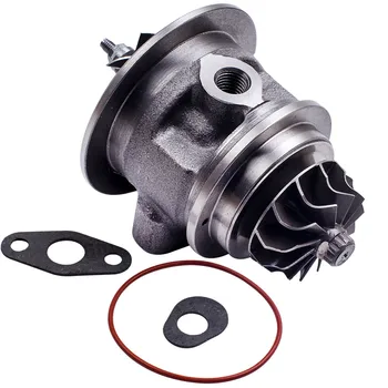 TD025M Turbo Cartridge Chra Core for Opel Astra-G 1.7 DTI Y17DT(L) 75HP 1999-2003 year 4917306503
TD025M Turbo Cartridge Chra Core for Opel Astra-G 1.7 DTI Y17DT(L) 75HP 1999-2003 year 4917306503
