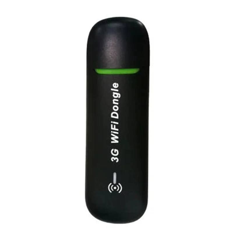 Mini Usb 3G Portable Wifi Hotspot Wireless Modems With Sim Card Slot Network Card
Mini Usb 3G Portable Wifi Hotspot Wireless Modems With Sim Card Slot Network Card