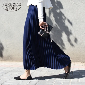 skirts womens long skirt high waist skirt plus size women spring faldas mujer moda 2019 elegant long skirts for women 2977 50
skirts womens long skirt high waist skirt plus size women spring faldas mujer moda 2019 elegant long skirts for women 2977 50