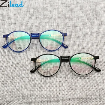 Zilead TR90 Anti Blue Light Reading Glasses For Women Anti-radiation Presbyopic Eyeglasses Eyewear 0+1.0+1.5+2.0+2.5+3.0+3.5
Zilead TR90 Anti Blue Light Reading Glasses For Women Anti-radiation Presbyopic Eyeglasses Eyewear 0+1.0+1.5+2.0+2.5+3.0+3.5