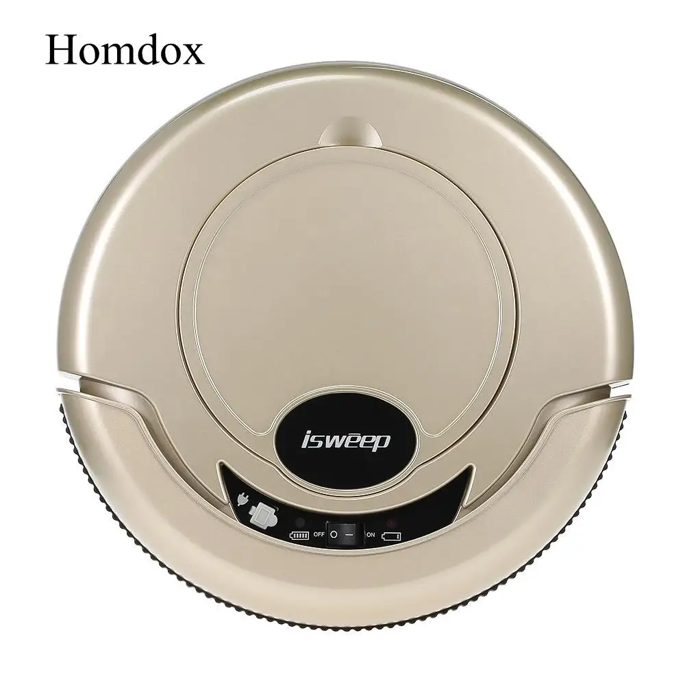 with Anti Sweeping Fall Vacuum Mopping Machine Robot Cleaner Intelligent for Robot Wireless Vacuum Cleaner Home
with Anti Sweeping Fall Vacuum Mopping Machine Robot Cleaner Intelligent for Robot Wireless Vacuum Cleaner Home
