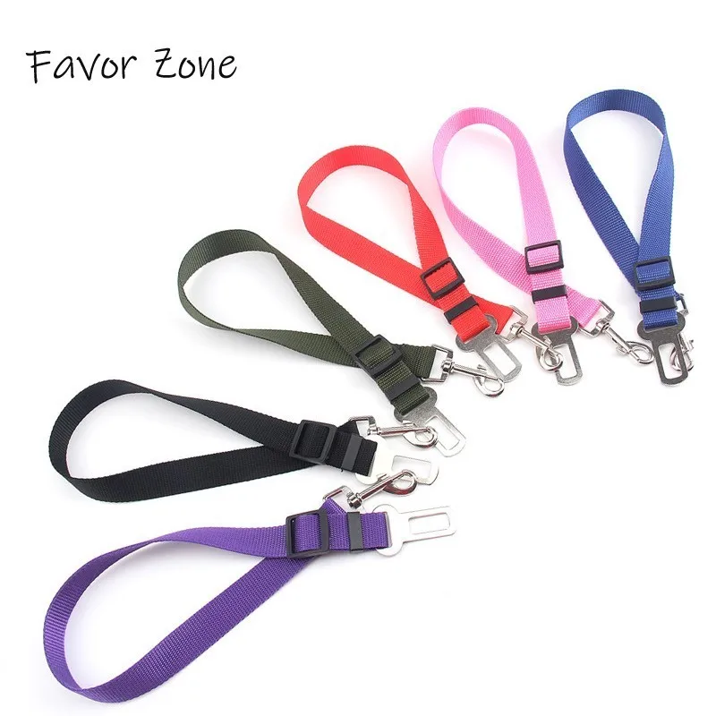 Retractable Dogs Vehicle Car Seatbelt Nylon Colourful Leash Clip Dog Harness Collars Safety Porro In Car Pet Accessories For Dog
Retractable Dogs Vehicle Car Seatbelt Nylon Colourful Leash Clip Dog Harness Collars Safety Porro In Car Pet Accessories For Dog