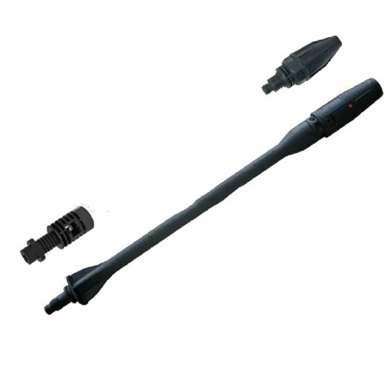 Portable Car Washing Machine Car Cleaning Equipment Wash Gun High Pressure Car Wash Accessories Car Washer Jet Lance Nozzle
Portable Car Washing Machine Car Cleaning Equipment Wash Gun High Pressure Car Wash Accessories Car Washer Jet Lance Nozzle