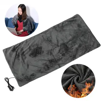 Electric Winter Warm Heating Blanket Office Home Chair Pad Heating Seat Cushions Massage Relaxation b
Electric Winter Warm Heating Blanket Office Home Chair Pad Heating Seat Cushions Massage Relaxation b