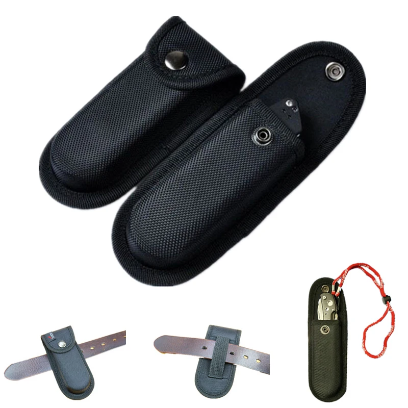 Tool Fold Knife Plier Bag Pouch Case Sheath Nylon belt loop Pocket Carry Storage Flashlight Holder Waist Pack Outdoor Camp kit
Tool Fold Knife Plier Bag Pouch Case Sheath Nylon belt loop Pocket Carry Storage Flashlight Holder Waist Pack Outdoor Camp kit