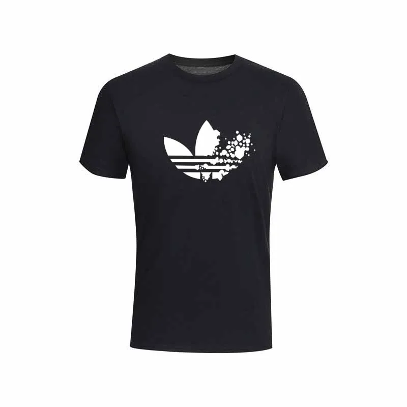 2019 new Clothing more colors O neck Short sleeve Men's T Shirt Men Fashion European size Tshirts Casual For Male T-shirt tops
2019 new Clothing more colors O neck Short sleeve Men's T Shirt Men Fashion European size Tshirts Casual For Male T-shirt tops