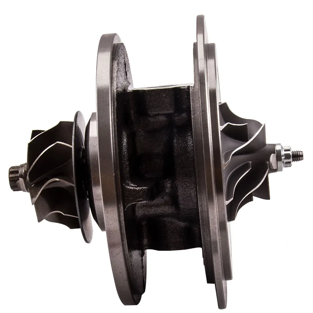 Turbo CHRA Cartridge GT2052V 752610 For Ford Transit VI 2.4 TDCI 1990-2015 752610-5032S 752610
Turbo CHRA Cartridge GT2052V 752610 For Ford Transit VI 2.4 TDCI 1990-2015 752610-5032S 752610