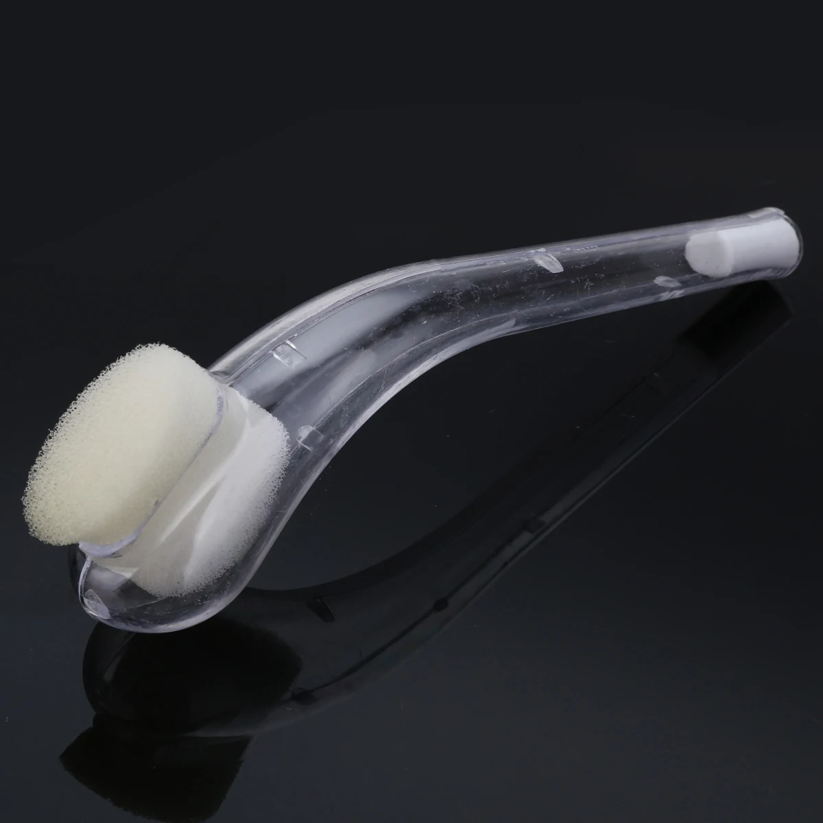 Beekeeping Queen King Catch Cage Bee Pipe Transparent Plastic Tube with Mini Sponge Apiculture Equipment Protection
Beekeeping Queen King Catch Cage Bee Pipe Transparent Plastic Tube with Mini Sponge Apiculture Equipment Protection