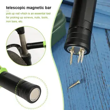 Mini XML T6 LED Flashlight USB Charging Zoomable 3 Modes Outdoor Torch Outdoor Camping Powerful LED Flashlight
Mini XML T6 LED Flashlight USB Charging Zoomable 3 Modes Outdoor Torch Outdoor Camping Powerful LED Flashlight