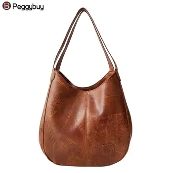 Luxury Handbags Women Bags Designer Classic Fashion Large Capacity PU Leather Office Ladies Tote Bags
Luxury Handbags Women Bags Designer Classic Fashion Large Capacity PU Leather Office Ladies Tote Bags