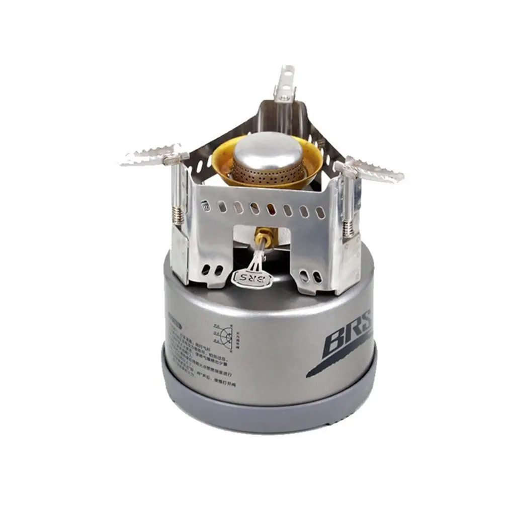 Portable Camping Stove Cooking Stove Gasoline Stove Compact Thermal Oil Burners Cookware Outdoor Picnic Furnace
Portable Camping Stove Cooking Stove Gasoline Stove Compact Thermal Oil Burners Cookware Outdoor Picnic Furnace