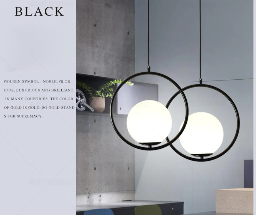 Glass Ball Pendant Light kitchen hanging lamps Hang Lamp Nordic Home Decor Light Fixtures christmas decorations for home Modern
Glass Ball Pendant Light kitchen hanging lamps Hang Lamp Nordic Home Decor Light Fixtures christmas decorations for home Modern