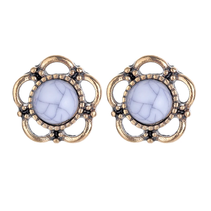 Lbxzl Acrylic Alloy Earrings For Women Flower Water Drop Square Wedding Jewelry Fashion Geometry Wholesale New Bohemia
Lbxzl Acrylic Alloy Earrings For Women Flower Water Drop Square Wedding Jewelry Fashion Geometry Wholesale New Bohemia