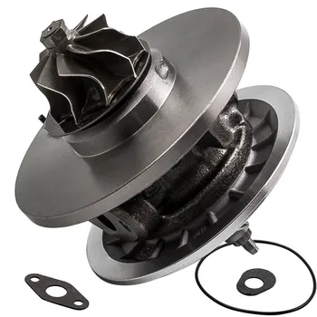 Turbocharger Cartridge CHRA GT1749V 1.9L For AUDI A4 SKODA for VW B5 SEAT VW 1995-05 454231 454231-0001 454231-0002
Turbocharger Cartridge CHRA GT1749V 1.9L For AUDI A4 SKODA for VW B5 SEAT VW 1995-05 454231 454231-0001 454231-0002