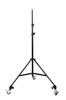 3pcs Professional 22mm C-stand Wheel Multi-function Photography Studio Heavy Lighting Century C Stand Special Wheel Brake Rolle
3pcs Professional 22mm C-stand Wheel Multi-function Photography Studio Heavy Lighting Century C Stand Special Wheel Brake Rolle