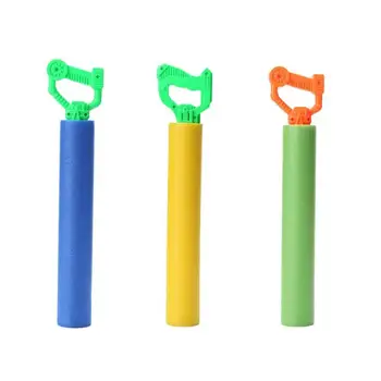 Water Guns Toy Soakers Pull-out Drifting Water Toys Beach Outdoor Games Baby Bath Toys Funny Water Guns Children Fight Beach
Water Guns Toy Soakers Pull-out Drifting Water Toys Beach Outdoor Games Baby Bath Toys Funny Water Guns Children Fight Beach