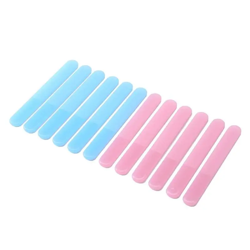 12pcs Adult Baby Nail Files Kits Professional Portable Sanding Buffer Polishing Grinding Nail Art Manicure Cuticles Beauty Tool
12pcs Adult Baby Nail Files Kits Professional Portable Sanding Buffer Polishing Grinding Nail Art Manicure Cuticles Beauty Tool