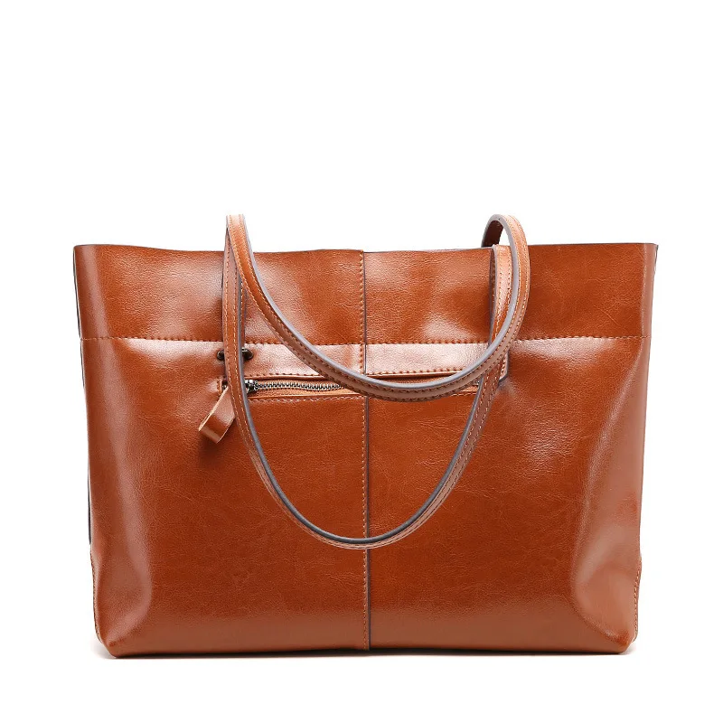 Famous Brand Basket Genuine Leather Bag For Woman 2018 Vintage Messenger Big Totes Luxury Handbags Women Bags Designer Shoulder
Famous Brand Basket Genuine Leather Bag For Woman 2018 Vintage Messenger Big Totes Luxury Handbags Women Bags Designer Shoulder