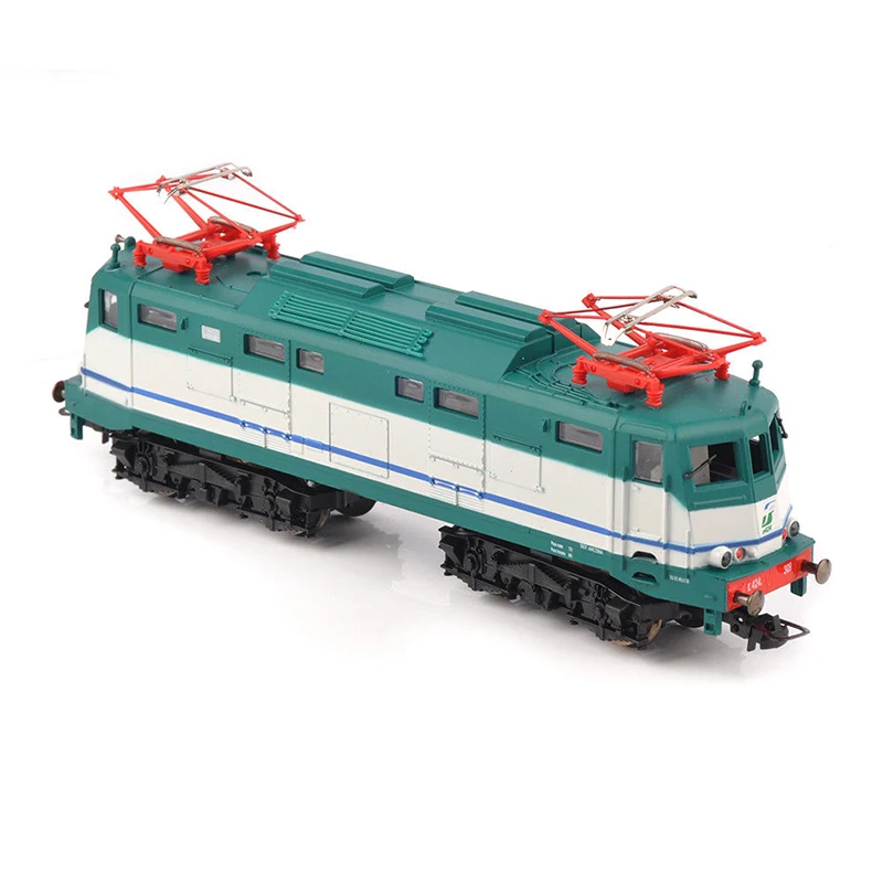 1/87 Scale train model Hornby Lima Hobby Line Electric Diecast Locomotive Tram Engine Model Kids Toys Trolley Bus For Collection
1/87 Scale train model Hornby Lima Hobby Line Electric Diecast Locomotive Tram Engine Model Kids Toys Trolley Bus For Collection