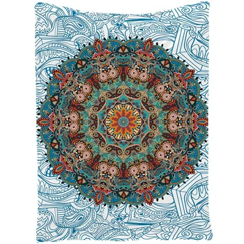 2018 New Tapestry Lady Beach Mats Summer Beautiful Creative Shaw Lmultifunction European Style Printing Bedroom Wall Decoration
2018 New Tapestry Lady Beach Mats Summer Beautiful Creative Shaw Lmultifunction European Style Printing Bedroom Wall Decoration