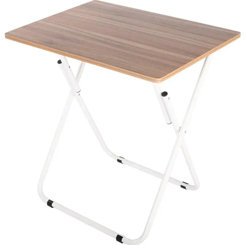 Small Pliante Support Ordinateur Portable Escritorio Mesa Para Notebook Laptop Adjustable Bedside Study Table Computer Desk
Small Pliante Support Ordinateur Portable Escritorio Mesa Para Notebook Laptop Adjustable Bedside Study Table Computer Desk
