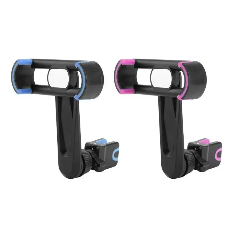 Car Phone Holder 360 Degree Support Mobile Air Vent Mount Car Holder Phone Stand in Car For iPhone X XS XR Max 8 7 6 Plus
Car Phone Holder 360 Degree Support Mobile Air Vent Mount Car Holder Phone Stand in Car For iPhone X XS XR Max 8 7 6 Plus