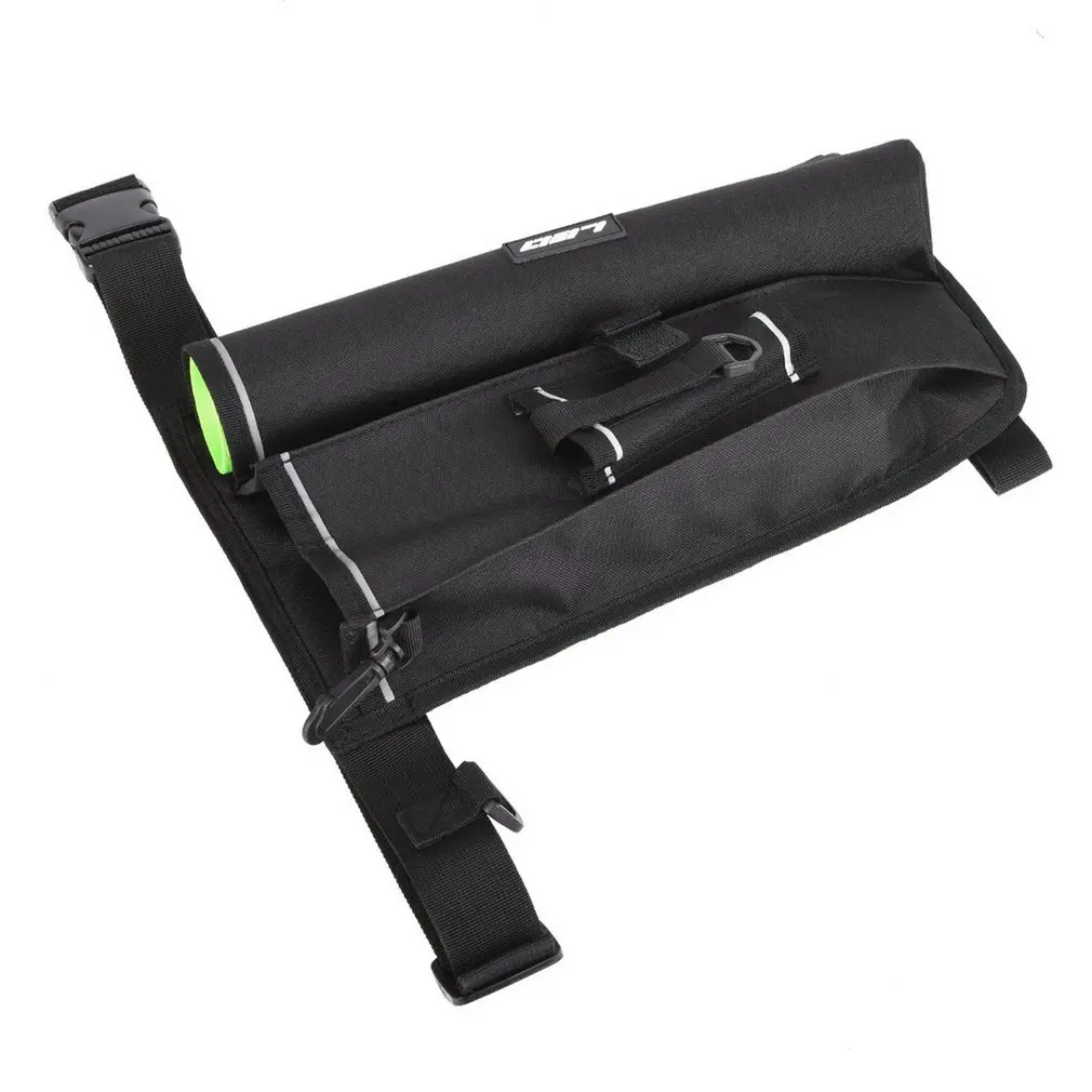 LEO Fishing Bag For Rod Holder 32.5 * 19 * 7cm Fish Case Drop Leg Thigh Bag Waist Fanny Pack Outdoor Fishing Tackle Bag
LEO Fishing Bag For Rod Holder 32.5 * 19 * 7cm Fish Case Drop Leg Thigh Bag Waist Fanny Pack Outdoor Fishing Tackle Bag