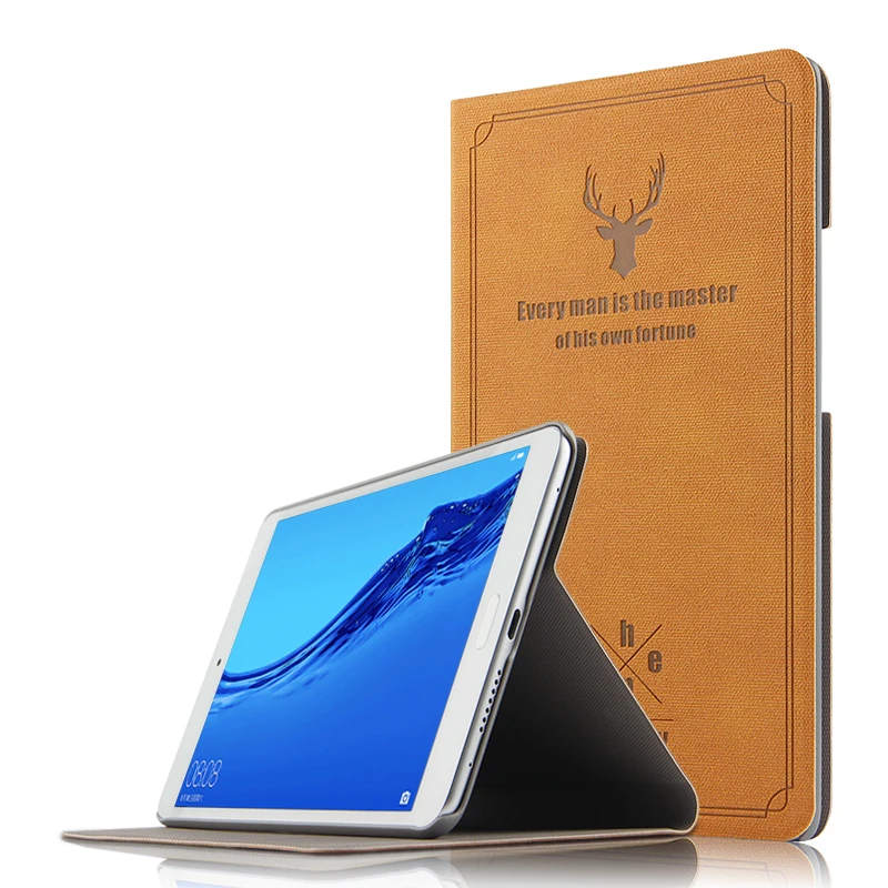 PU Leather Case For Huawei MediaPad Honor Waterplay 8.0 HDL-W09 AL00 8"Tablet Stand Cover for Docomo dtab Compact d-02K 8.0 case
PU Leather Case For Huawei MediaPad Honor Waterplay 8.0 HDL-W09 AL00 8"Tablet Stand Cover for Docomo dtab Compact d-02K 8.0 case