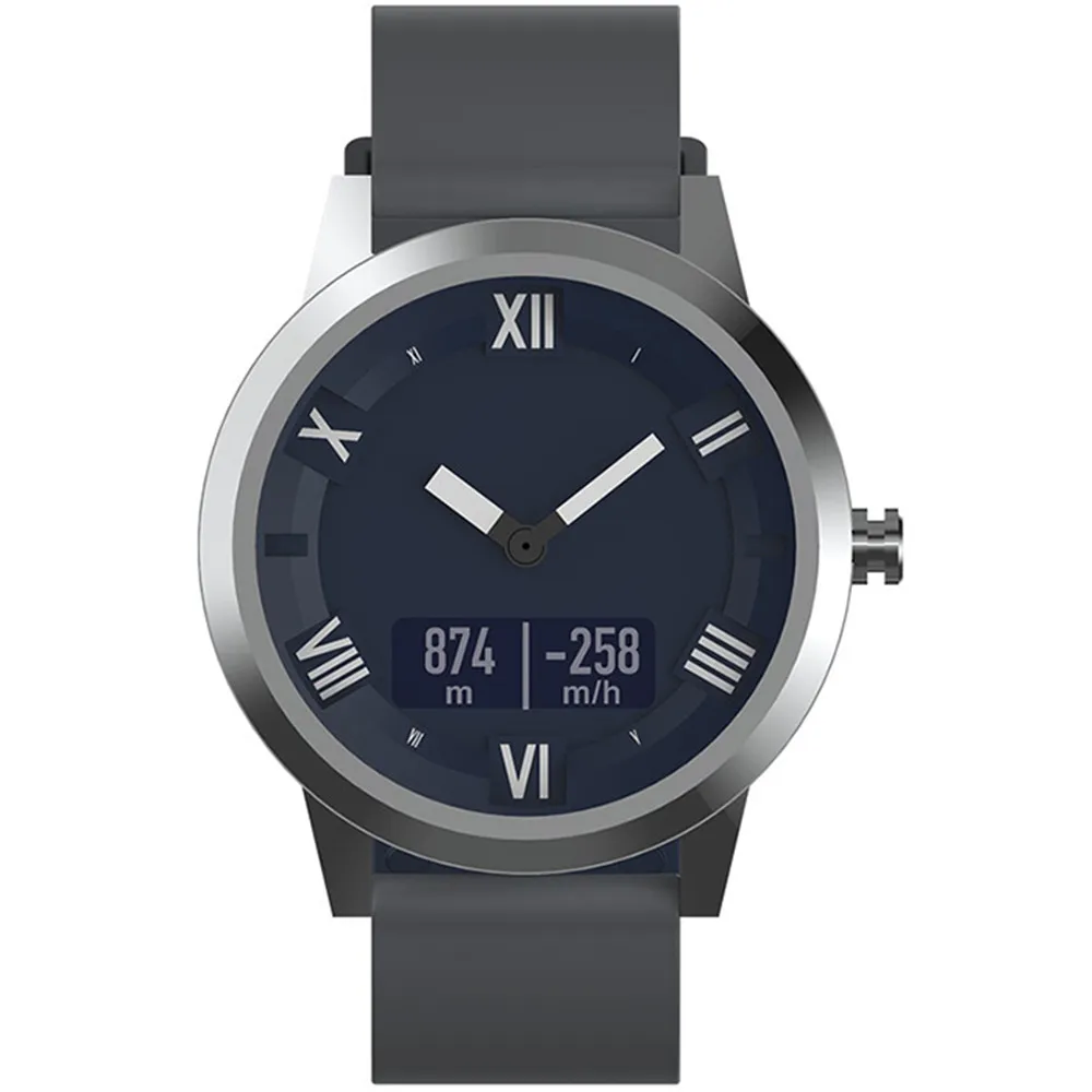 Newest Lenovo Watch X Plus 8ATM Waterproof 45 Day Standby Smartwatch Real-Time Heart Rate Monitor Smart Watch Sports Version
Newest Lenovo Watch X Plus 8ATM Waterproof 45 Day Standby Smartwatch Real-Time Heart Rate Monitor Smart Watch Sports Version