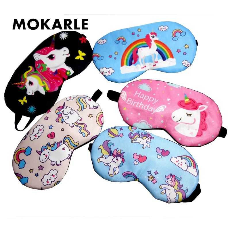2019 HOT Cartoon Mask For Sleep Soft Padded Sleeping Eye Mask Travel Eye Cover Rest Relax Eyepatch Girl 3d Sleep Mask Sleep Aid
2019 HOT Cartoon Mask For Sleep Soft Padded Sleeping Eye Mask Travel Eye Cover Rest Relax Eyepatch Girl 3d Sleep Mask Sleep Aid