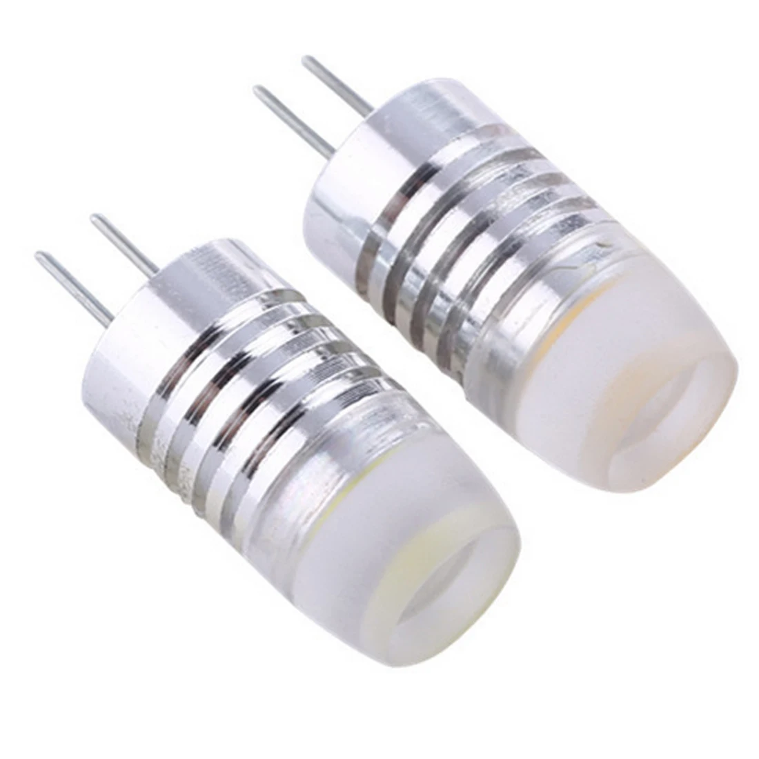 DC12V G4 COB LED Lamp Light Source Light Bulb Cube Accessories Lighting Replace Halogen Lamps
DC12V G4 COB LED Lamp Light Source Light Bulb Cube Accessories Lighting Replace Halogen Lamps