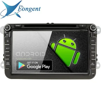 Android 9.0 Unit For Passat B6 B7 Jetta Caddy Tiguan Golf Polo Skoda Yeti Superb Car DVD GPS Stereo Radio Multimedia Player PX6
Android 9.0 Unit For Passat B6 B7 Jetta Caddy Tiguan Golf Polo Skoda Yeti Superb Car DVD GPS Stereo Radio Multimedia Player PX6