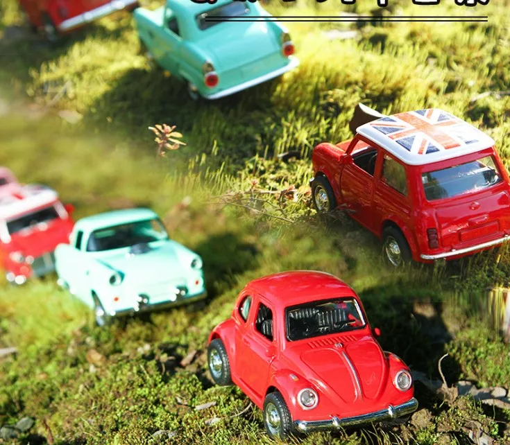 New Arrival Q Mini Alloy cute Toy acoustic-optic back force light Car Pull back car Small 1-7 years Boy Gift Presents Toys Model
New Arrival Q Mini Alloy cute Toy acoustic-optic back force light Car Pull back car Small 1-7 years Boy Gift Presents Toys Model