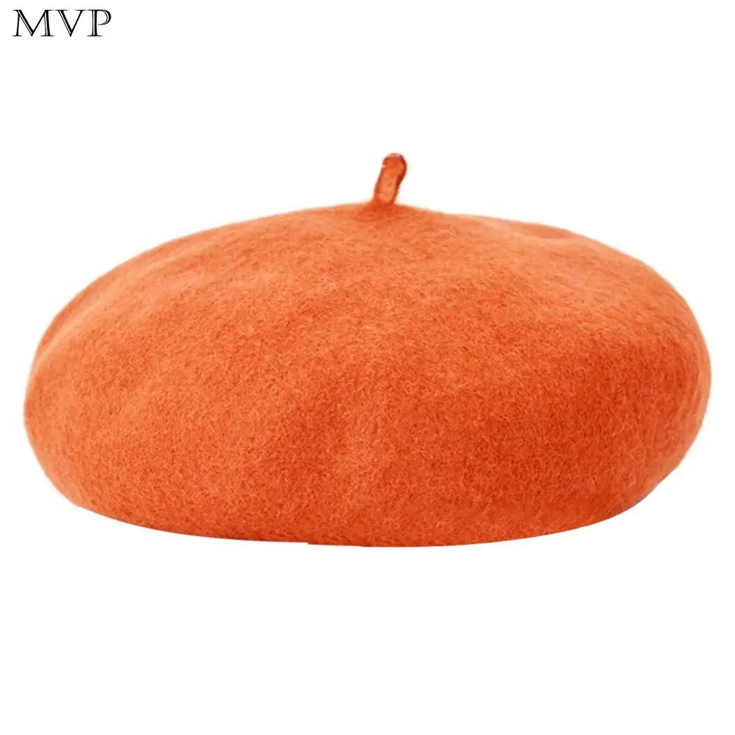 None Seasons Hand only Hat boys All Beret Children's Painter Wool Child Boys Baby girls Girls Unisex wash Bud Berets Hat
None Seasons Hand only Hat boys All Beret Children's Painter Wool Child Boys Baby girls Girls Unisex wash Bud Berets Hat