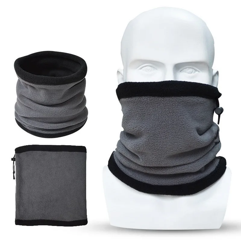 JAMONT Design Popular Double Layers Multipurpose Polar Fleece Neck Warmer Ear Warmer, Mask Hat For Promotion braga cuello
JAMONT Design Popular Double Layers Multipurpose Polar Fleece Neck Warmer Ear Warmer, Mask Hat For Promotion braga cuello