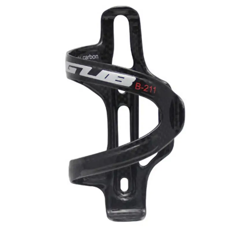 2019 New GUB 4 Types Fiber Full Carbon Bottle Cage Water Cup Holder Mountain Road Bike Accessories Bicycle Equipment
2019 New GUB 4 Types Fiber Full Carbon Bottle Cage Water Cup Holder Mountain Road Bike Accessories Bicycle Equipment