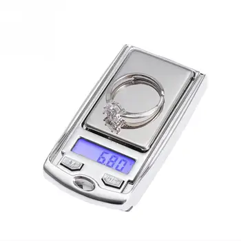 Mini Portable Pocket High accurate Jewelry Weight Car Key Electronic Digital Scale Gram Jewelry Pocket Palm jewellery tools a
Mini Portable Pocket High accurate Jewelry Weight Car Key Electronic Digital Scale Gram Jewelry Pocket Palm jewellery tools a