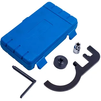 For BMW 2.0 D20A N47 N47S DIESEL CHAIN ENGINE TIMING TOOL 123D 318D 320D 520D
For BMW 2.0 D20A N47 N47S DIESEL CHAIN ENGINE TIMING TOOL 123D 318D 320D 520D