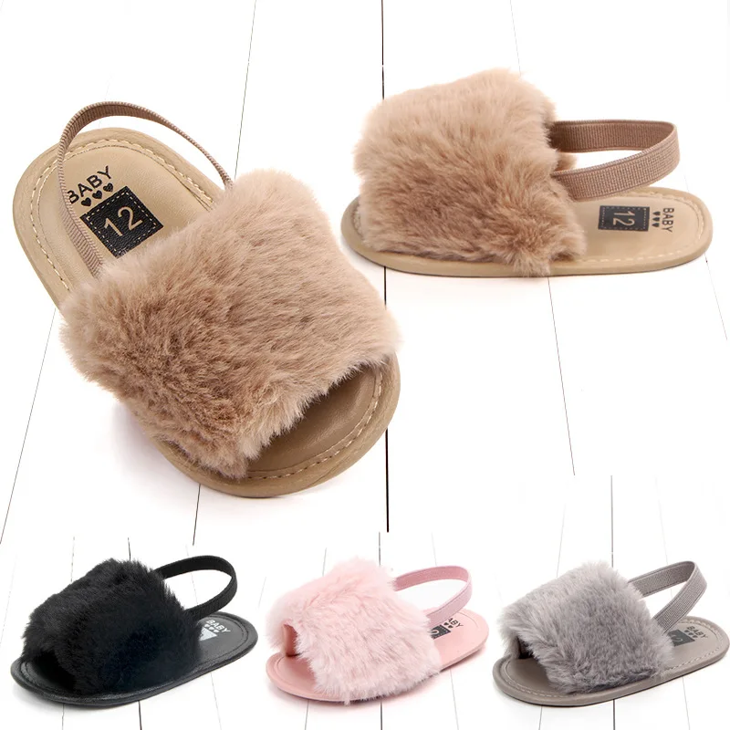Fashion Baby Girls Shoes Infant Girls Princess Shoes First Walkers Baby Soft Sole for 0-18M Toddlers Christmas Gift For Children
Fashion Baby Girls Shoes Infant Girls Princess Shoes First Walkers Baby Soft Sole for 0-18M Toddlers Christmas Gift For Children
