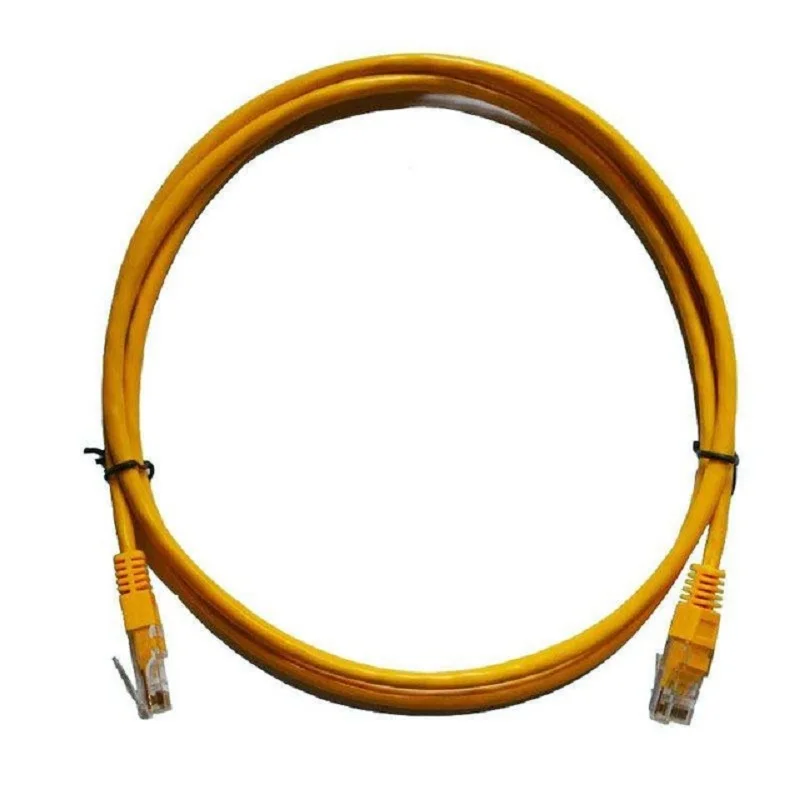 YI T01B 2019 Six Kinds Gigabit Wire CAT6A Double Shielded Wire Jump Wideband Network
YI T01B 2019 Six Kinds Gigabit Wire CAT6A Double Shielded Wire Jump Wideband Network