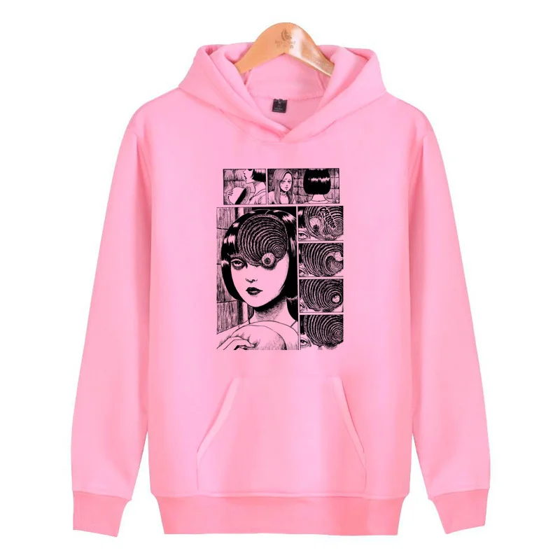junji ito 3d Hoodie Men/Women Fashion Winter Spring Sportswear Hip Hop Tracksuit Brand Hooded Sweatshirt Dropship V2110
junji ito 3d Hoodie Men/Women Fashion Winter Spring Sportswear Hip Hop Tracksuit Brand Hooded Sweatshirt Dropship V2110