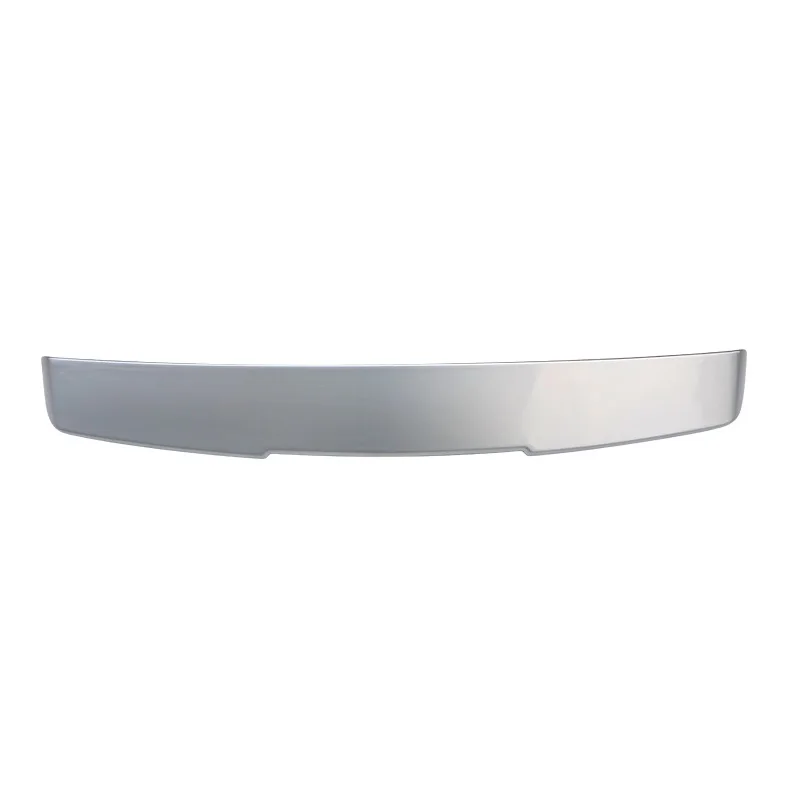 Accessory Auto Decoration Mouldings Protector Decorative Exterior Accessories Car Styling Spoilers Wings FOR Mercedes Benz Vito
Accessory Auto Decoration Mouldings Protector Decorative Exterior Accessories Car Styling Spoilers Wings FOR Mercedes Benz Vito